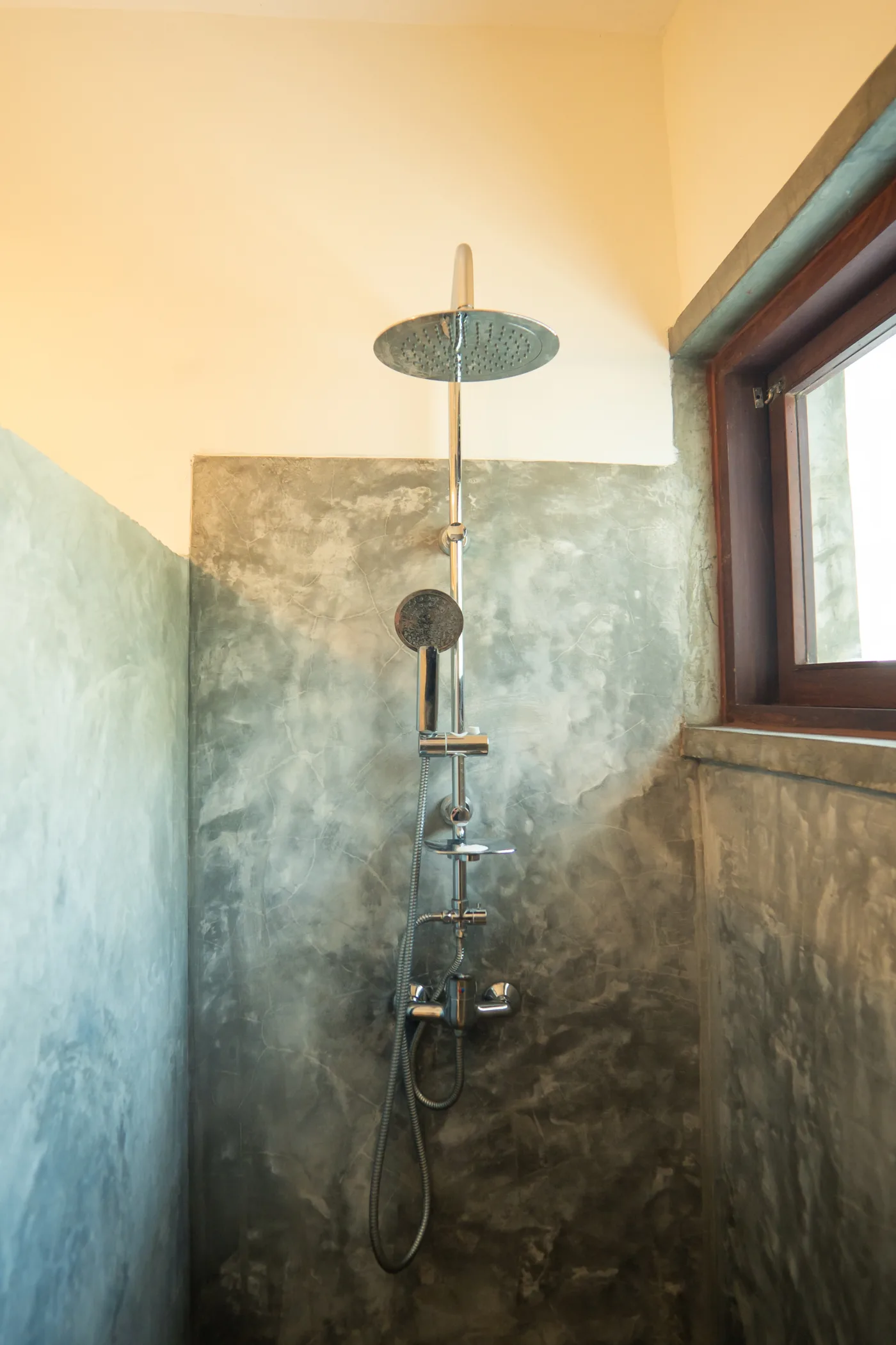 Duna Villa Private Pool